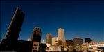 DSC_3534 - Downtown Skyline